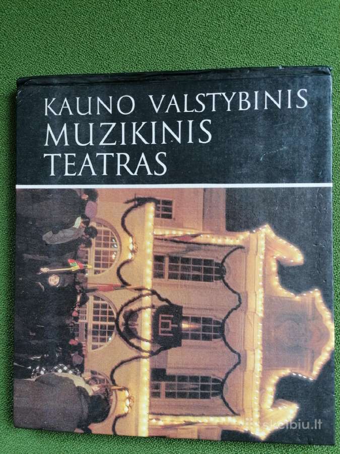 Daug knygu negroziniu knygu kelionių, istorijos - nuotraukos Nr. 7