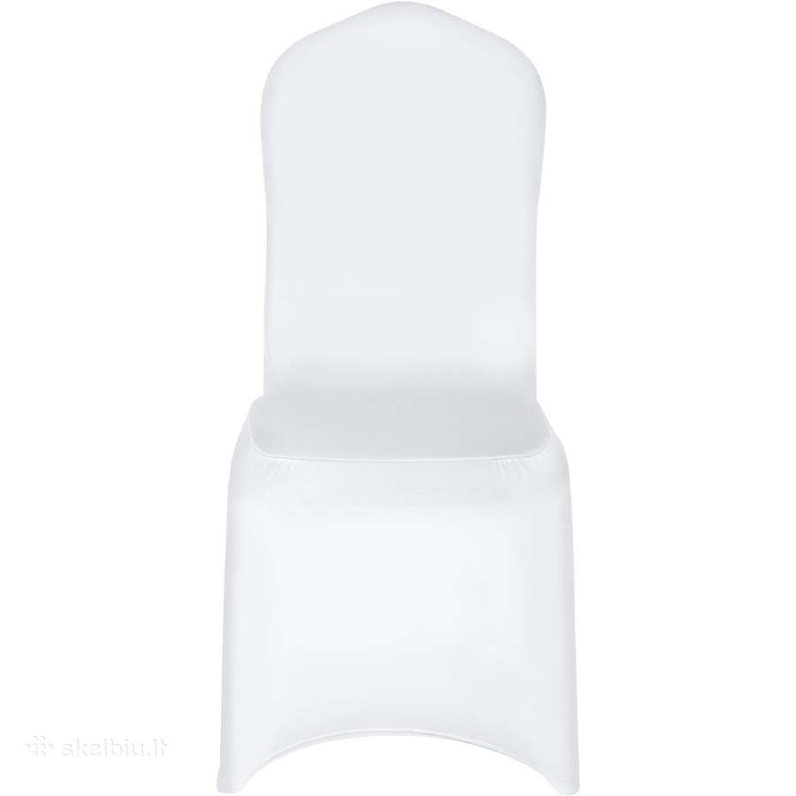 Kėdžių užvalkalai