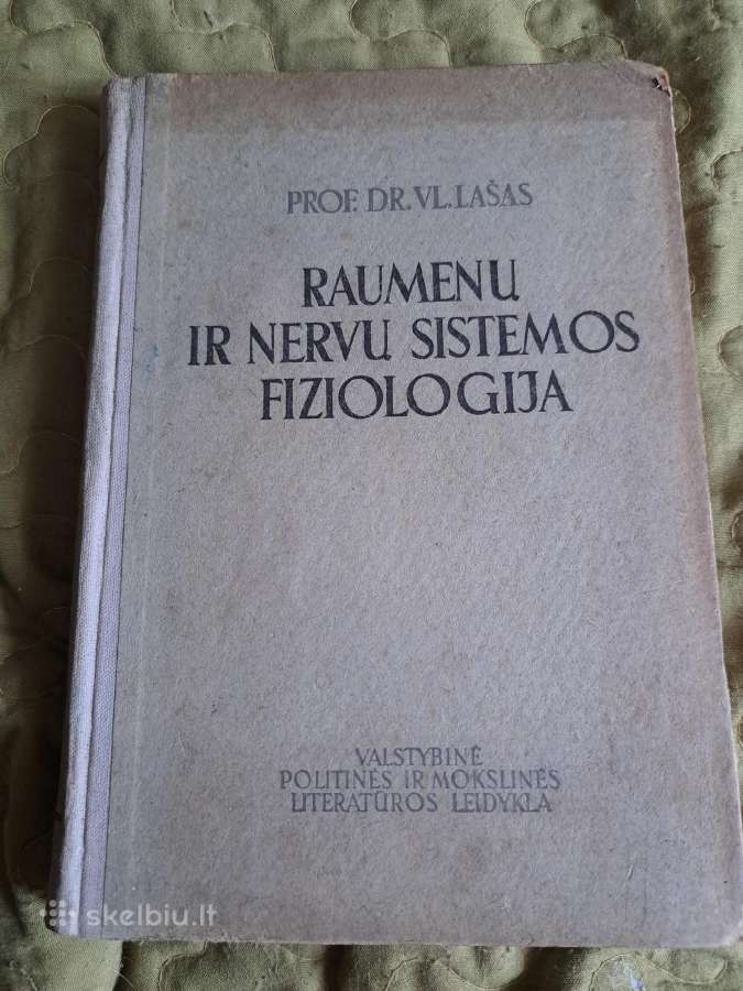 Sveikata - nuotraukos Nr. 2