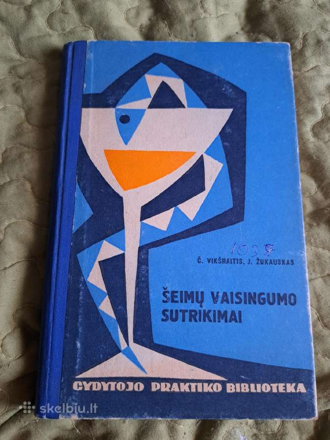 Sveikata - nuotraukos Nr. 7