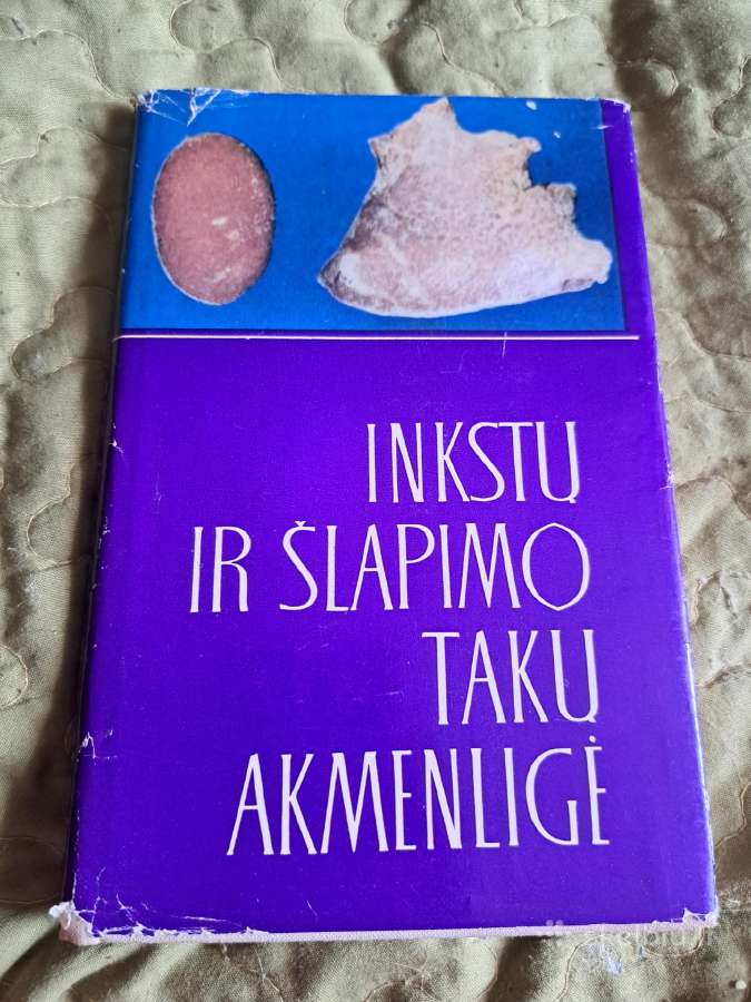 Sveikata - nuotraukos Nr. 9