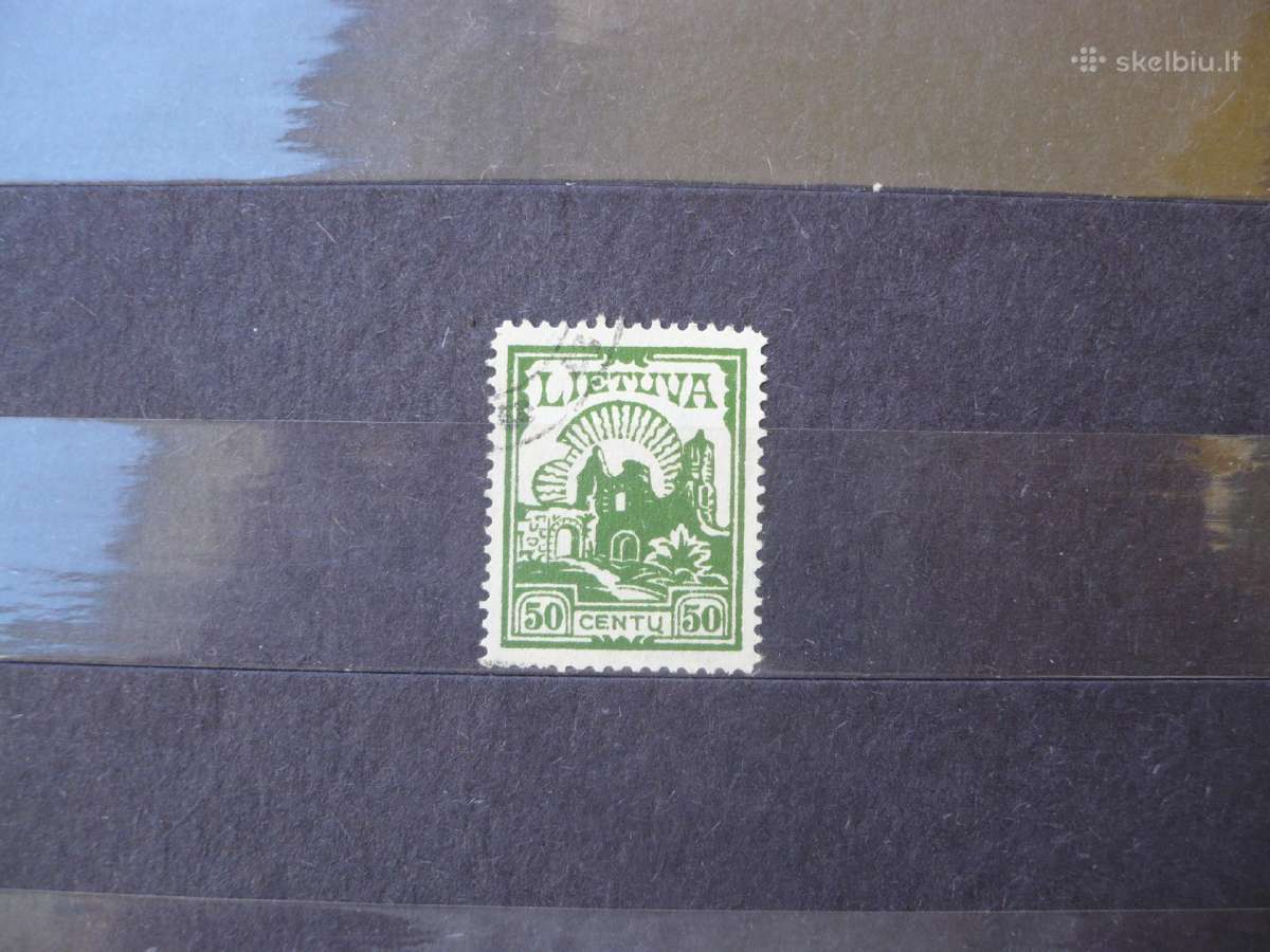 1923 m. galutiniai klausimai