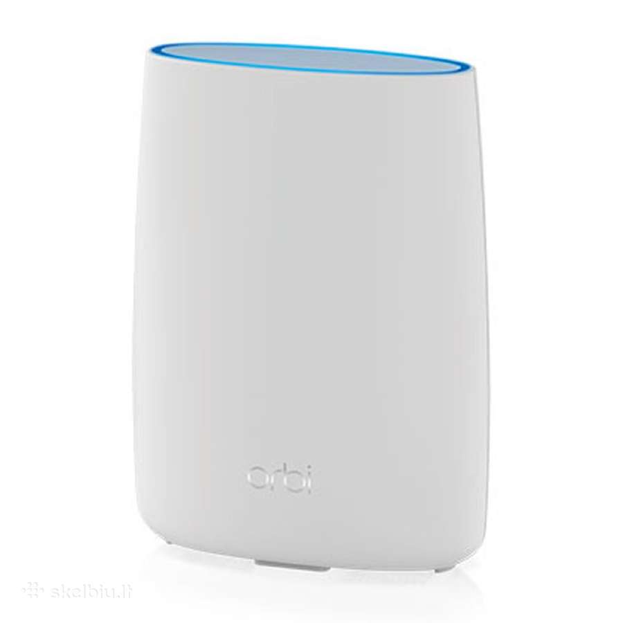 Sparčiausi 4G+ routeriai su Sma jungtimis antenoms - nuotraukos Nr. 4