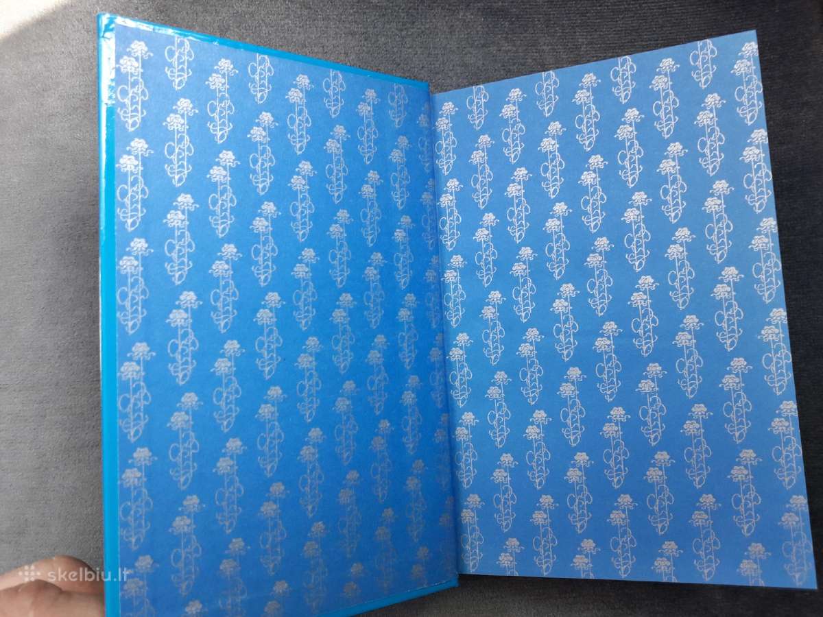 "Biblija vaikams" 1992 metai - nuotraukos Nr. 2