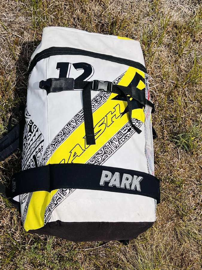 Naish Park - nuotraukos Nr. 6