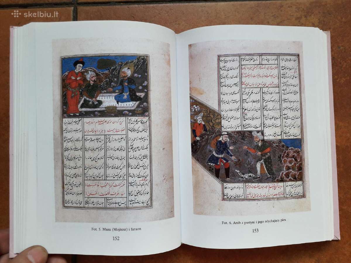 "Posluchaj fletu trzcinowego" 2008 rok - nuotraukos Nr. 6