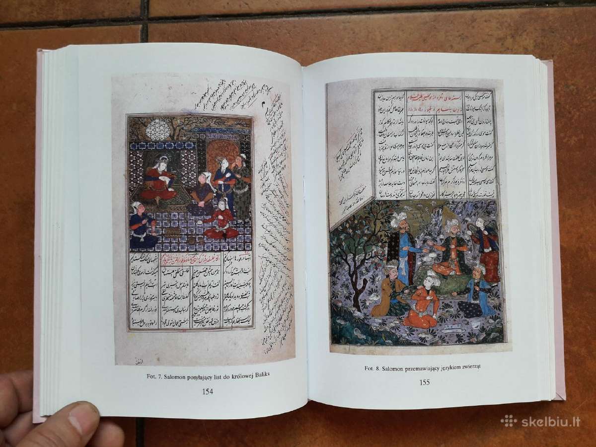 "Posluchaj fletu trzcinowego" 2008 rok - nuotraukos Nr. 7