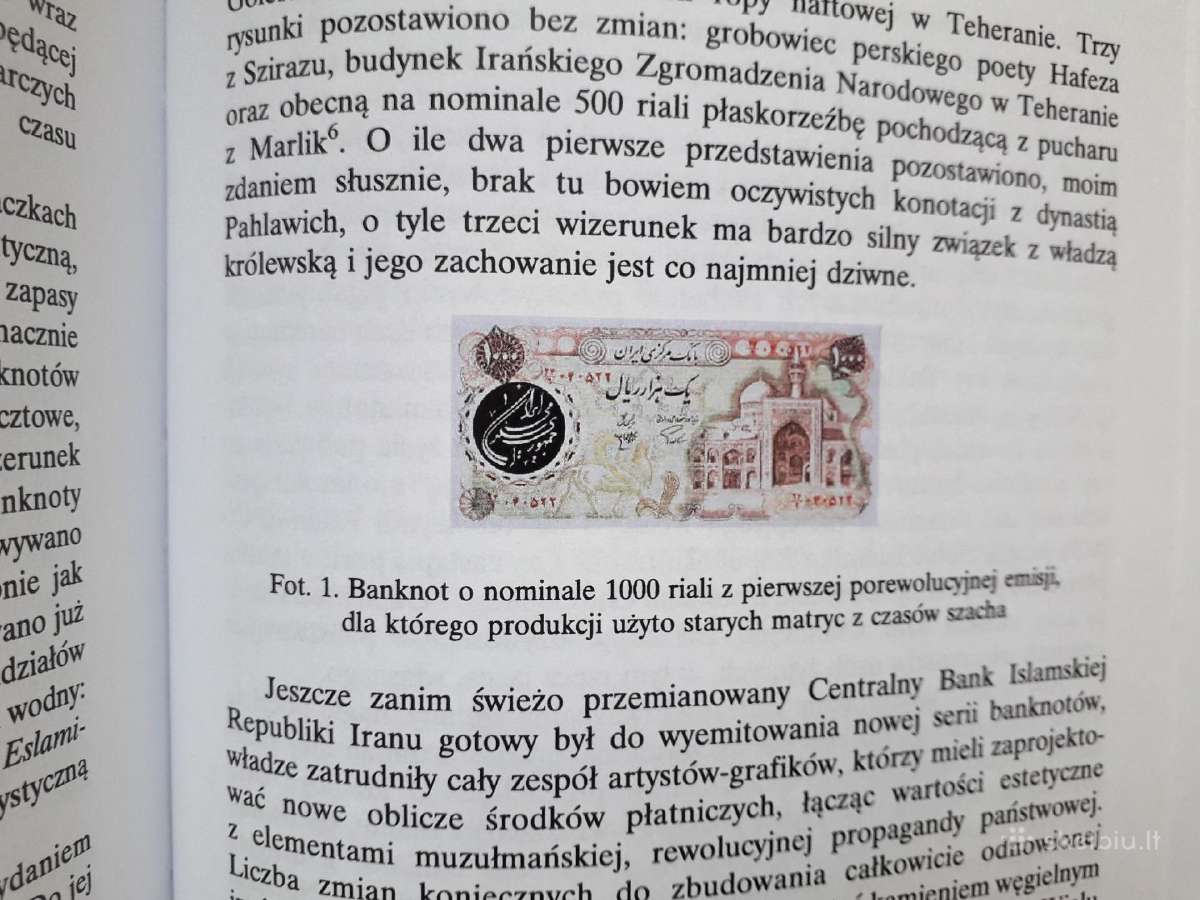 "Posluchaj fletu trzcinowego" 2008 rok - nuotraukos Nr. 9