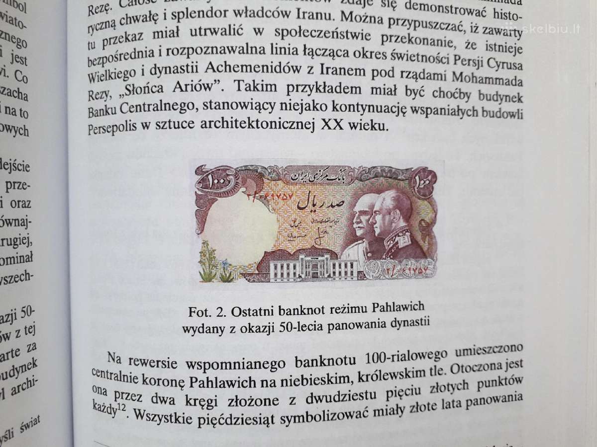 "Posluchaj fletu trzcinowego" 2008 rok - nuotraukos Nr. 10