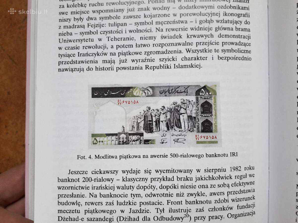 "Posluchaj fletu trzcinowego" 2008 rok - nuotraukos Nr. 11