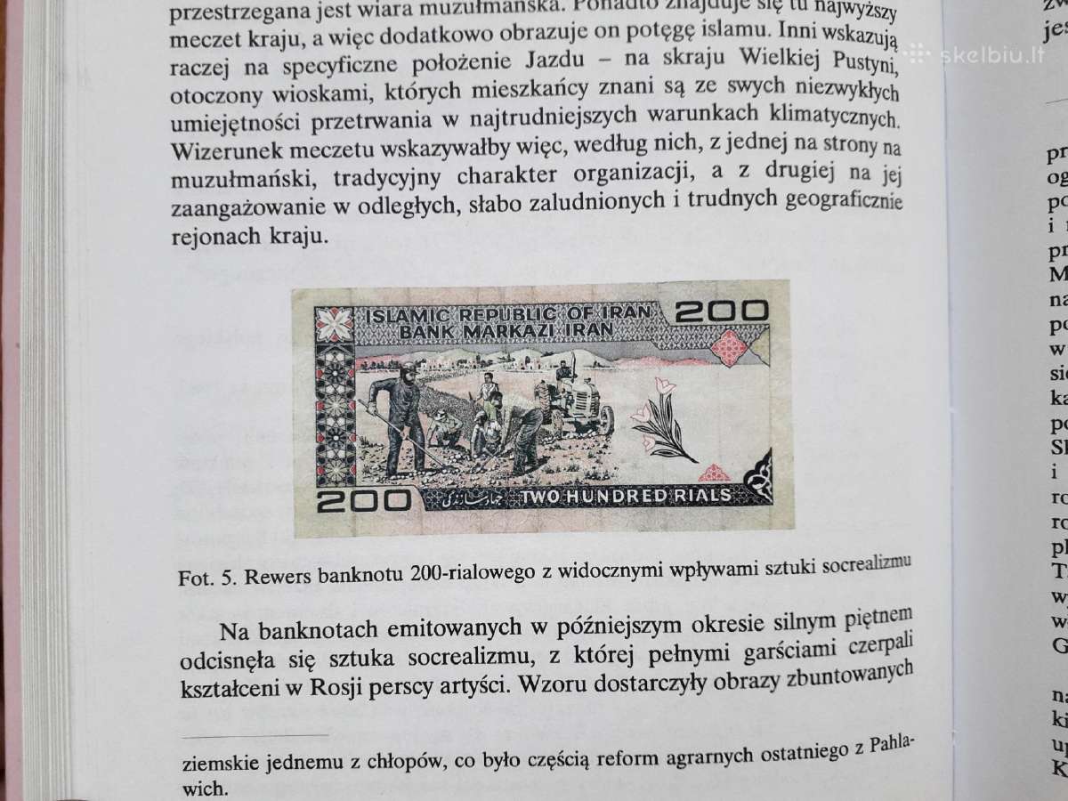 "Posluchaj fletu trzcinowego" 2008 rok - nuotraukos Nr. 12