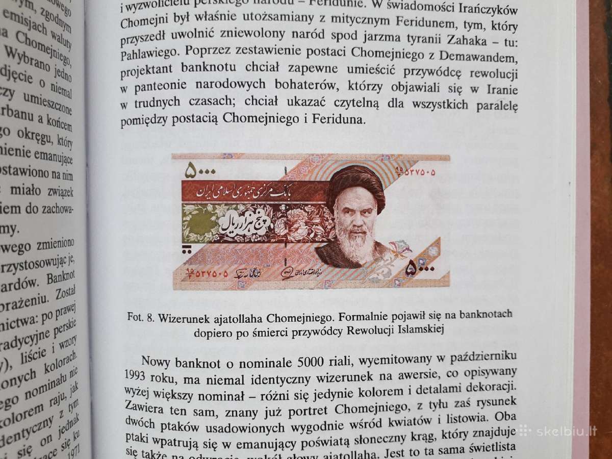 "Posluchaj fletu trzcinowego" 2008 rok - nuotraukos Nr. 13