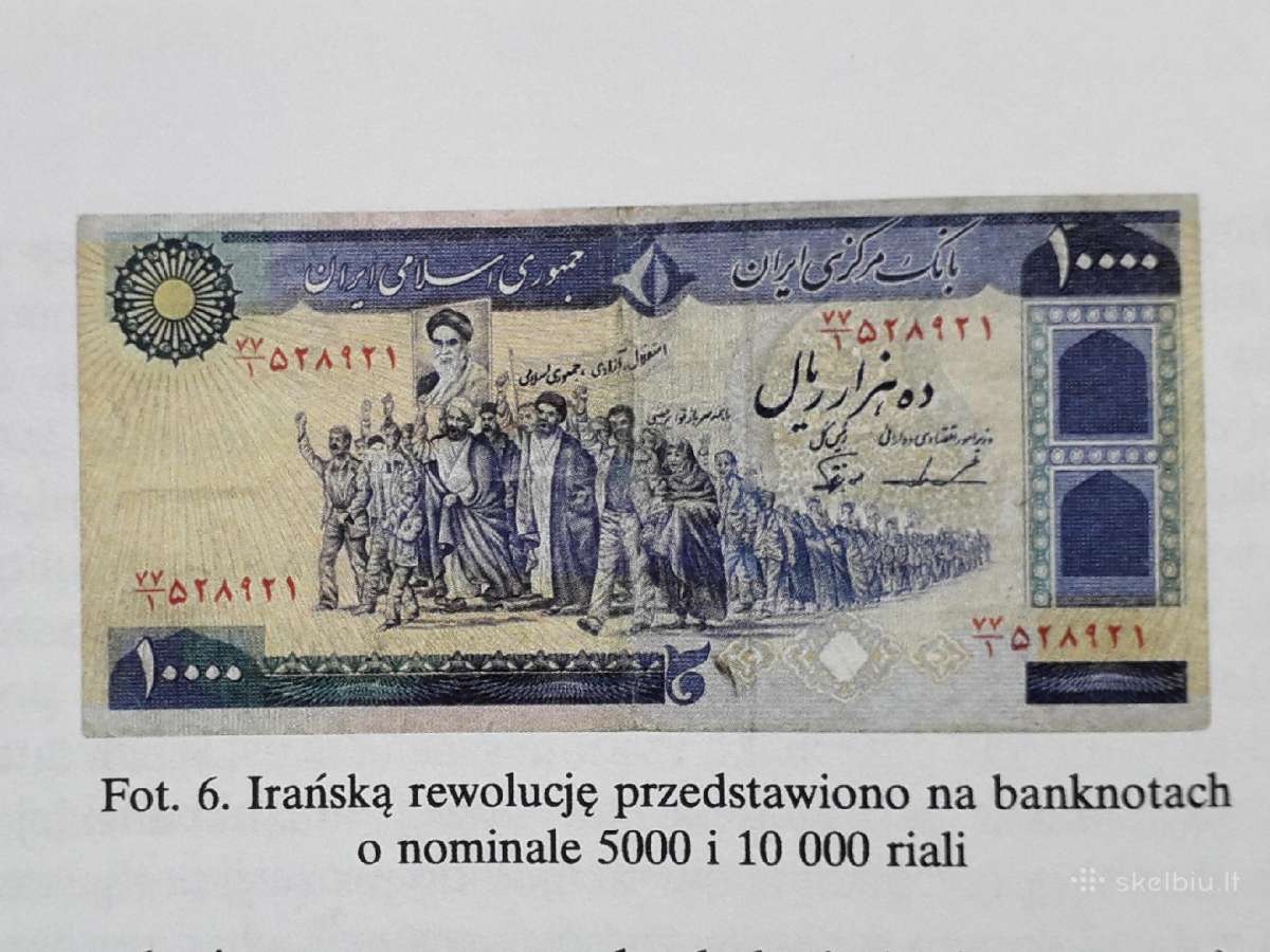 "Posluchaj fletu trzcinowego" 2008 rok - nuotraukos Nr. 17