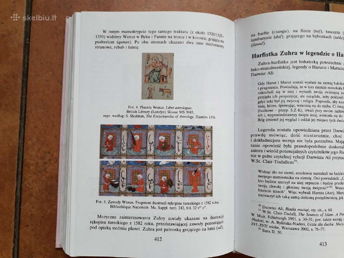 "Posluchaj fletu trzcinowego" 2008 rok - nuotraukos Nr. 20