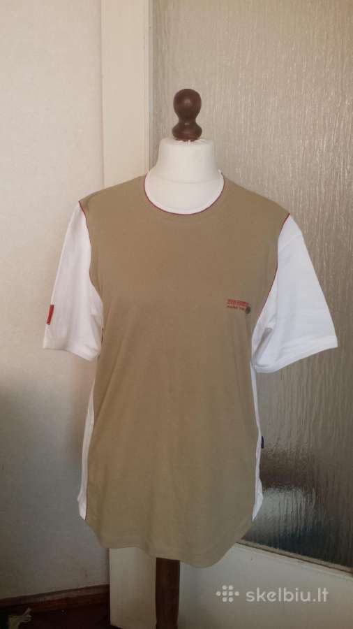 Vyriski marskineliai XL-XXL ? 56-58-60 ?ismatavau!