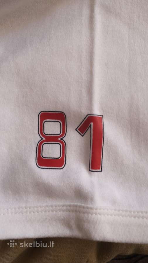 Vyriski marskineliai XL-XXL ? 56-58-60 ?ismatavau! - nuotraukos Nr. 4