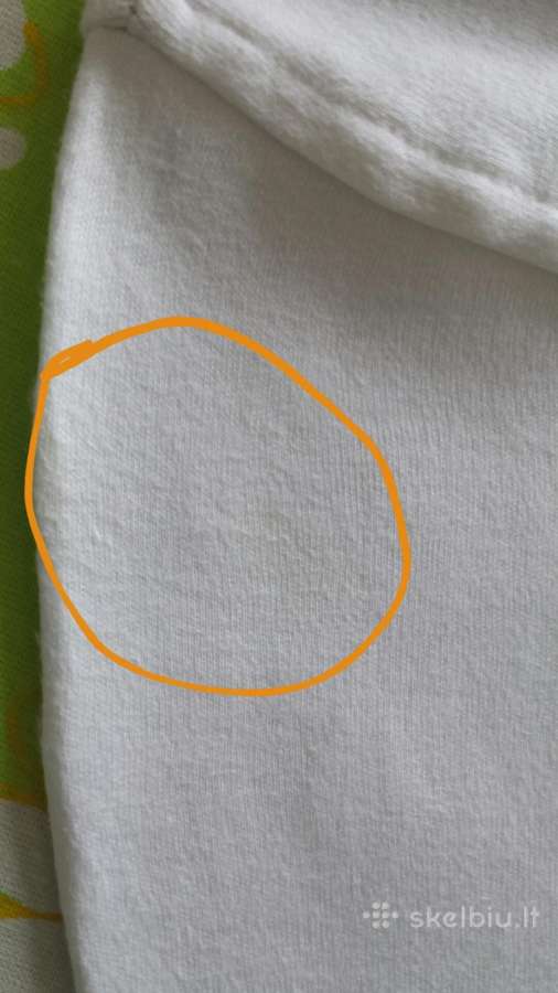 Vyriski marskineliai XL-XXL ? 56-58-60 ?ismatavau! - nuotraukos Nr. 12