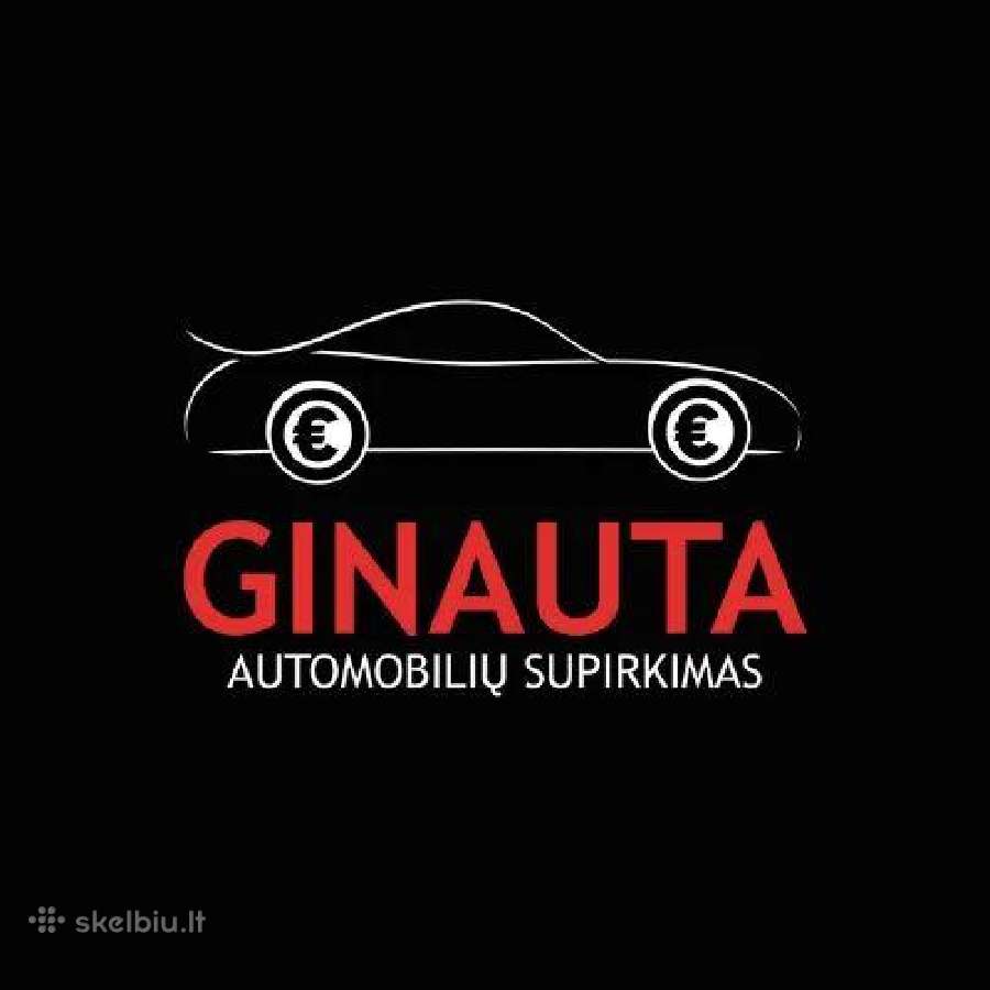 Brangiausias supirkimas Lietuvoje 24/7 - nuotraukos Nr. 3