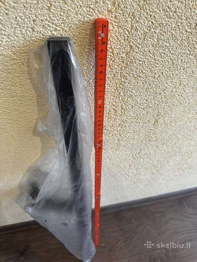 LED 7,8w lempa 80cm - nuotraukos Nr. 5