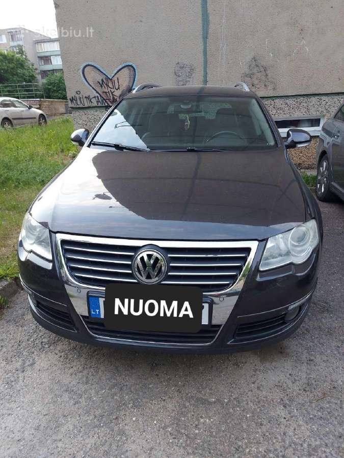 Pigi Automobilių Nuoma Para15€ Alytus ir kt. Mies - nuotraukos Nr. 2