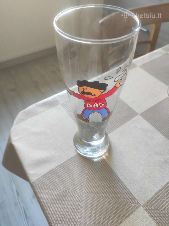 Taurė