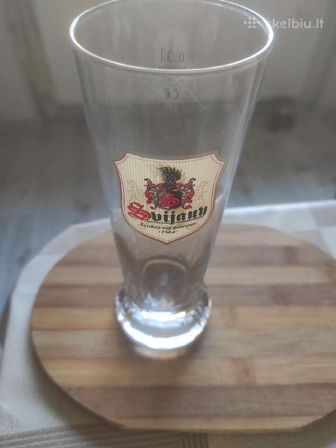 Taurė