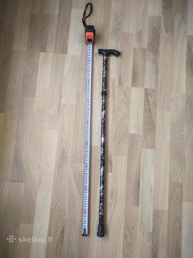 Lazdelė