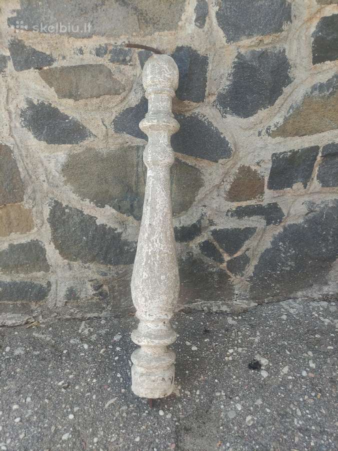 Tvoros statramsčiai