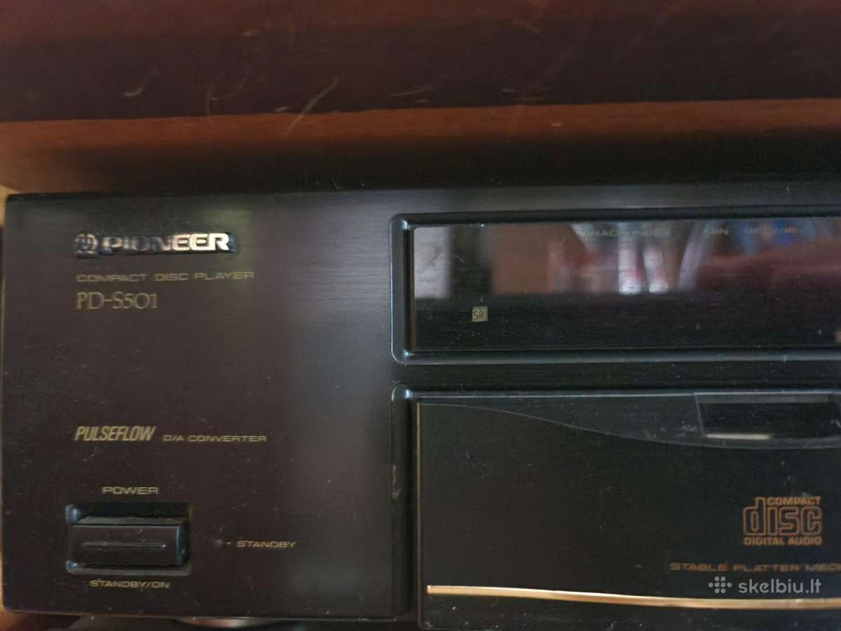 Parduodu juostinį Philips N4450 - nuotraukos Nr. 2