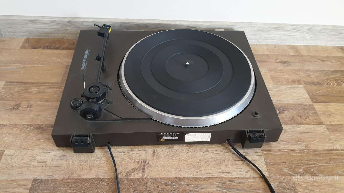 CD,video filmai, apie 900vnt - nuotraukos Nr. 32