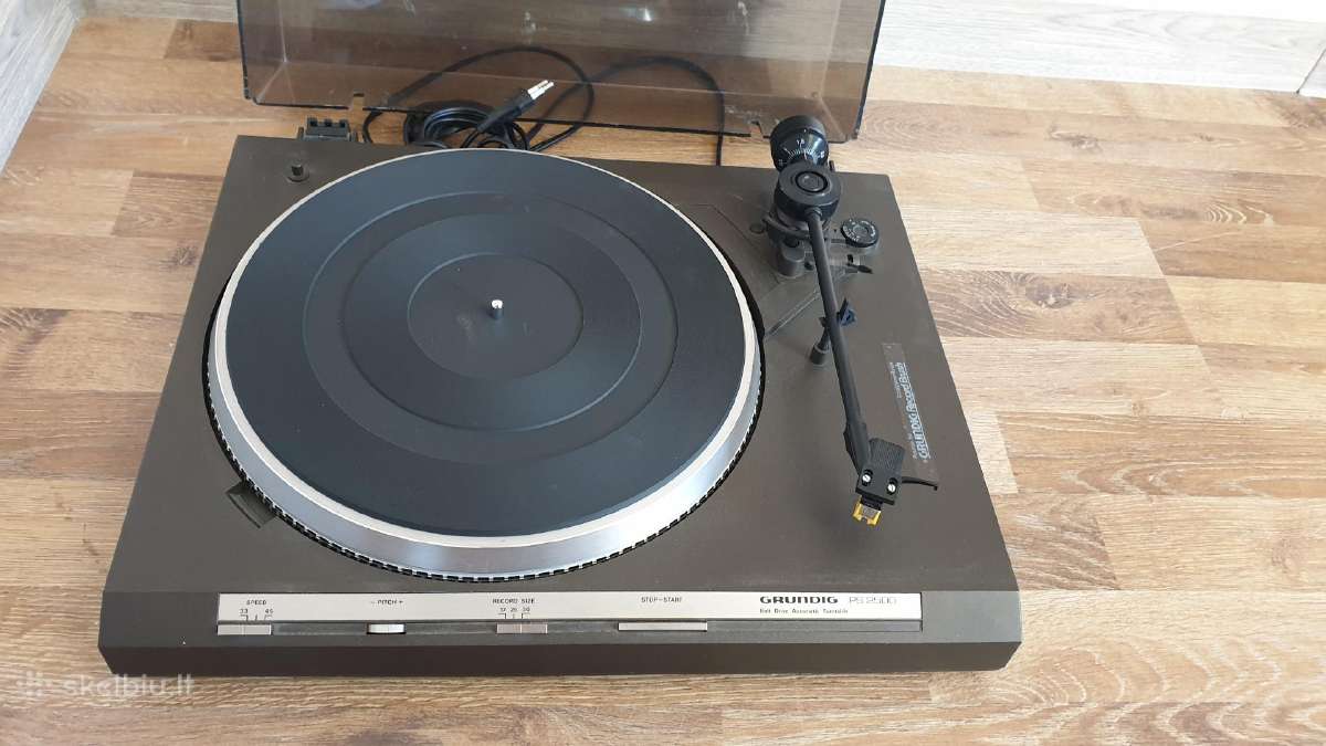 CD,video filmai, apie 900vnt - nuotraukos Nr. 33