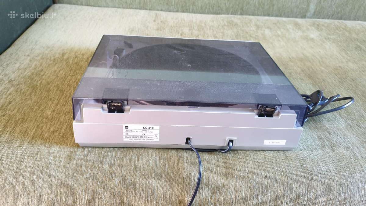 CD,video filmai, apie 900vnt - nuotraukos Nr. 35