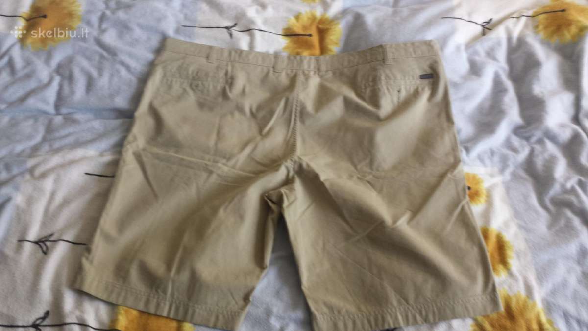 Vyriski sortai 31 dydis, 56-58-60 ? XL-XXL-xxxl ? - nuotraukos Nr. 4