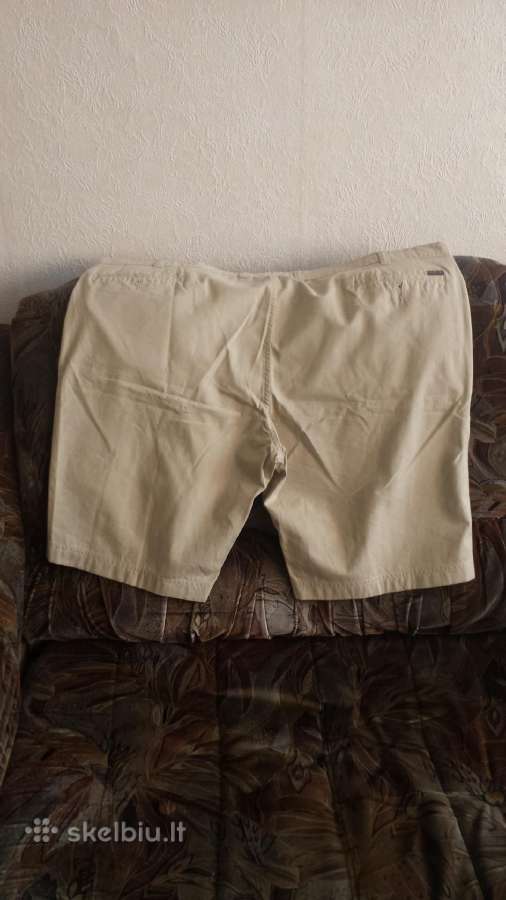 Vyriski sortai 31 dydis, 56-58-60 ? XL-XXL-xxxl ? - nuotraukos Nr. 2