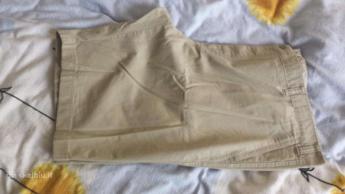 Vyriski sortai 31 dydis, 56-58-60 ? XL-XXL-xxxl ? - nuotraukos Nr. 7