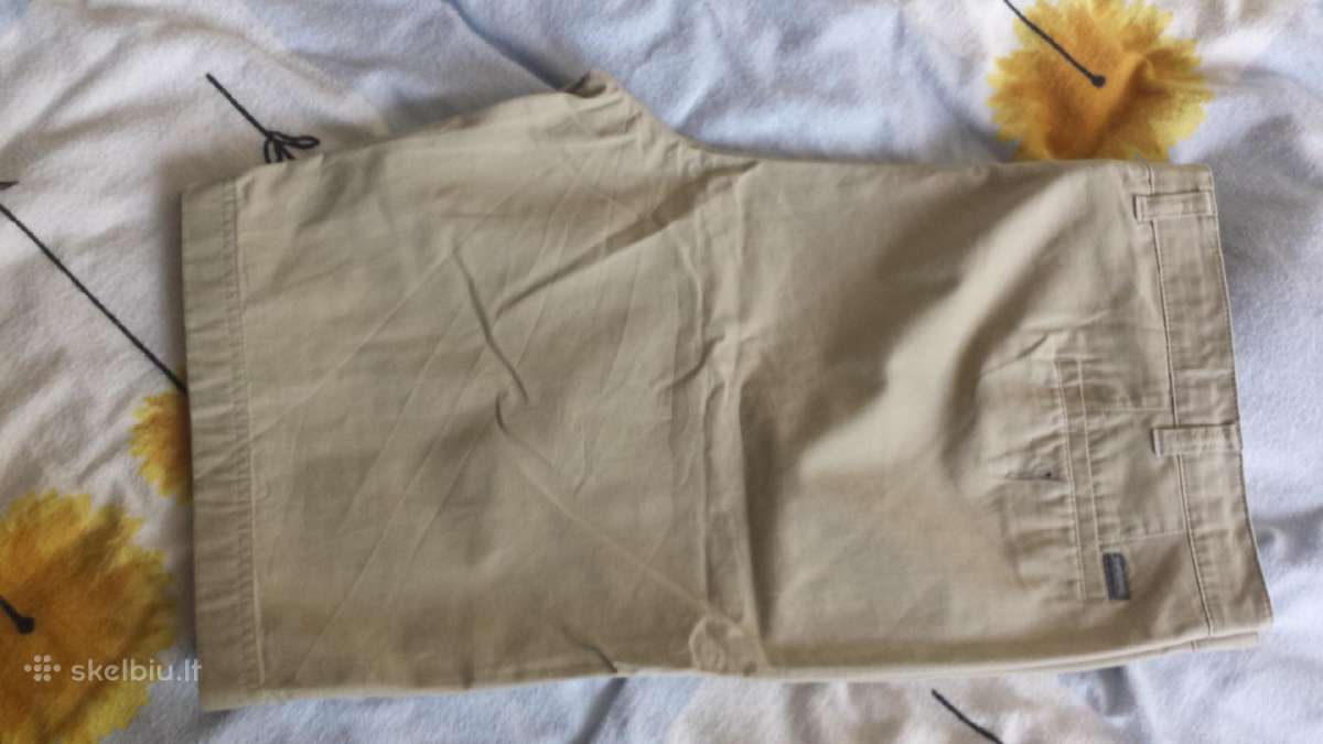 Vyriski sortai 31 dydis, 56-58-60 ? XL-XXL-xxxl ? - nuotraukos Nr. 9