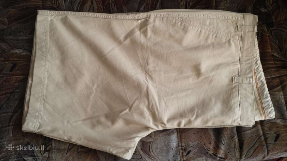 Vyriski sortai 31 dydis, 56-58-60 ? XL-XXL-xxxl ? - nuotraukos Nr. 10