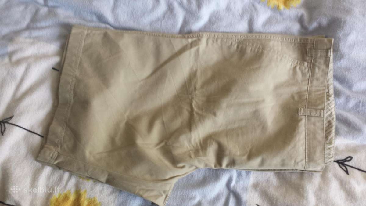 Vyriski sortai 31 dydis, 56-58-60 ? XL-XXL-xxxl ? - nuotraukos Nr. 8