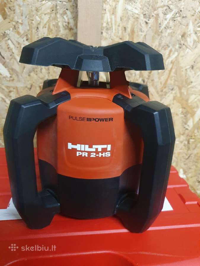 Top Con,leica,hilti