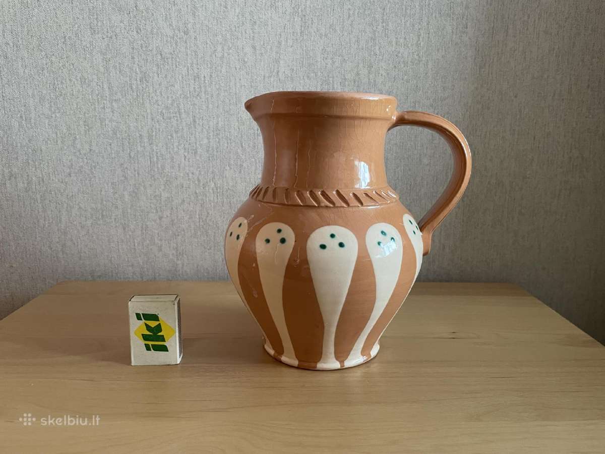 Gal kam i kolekcija