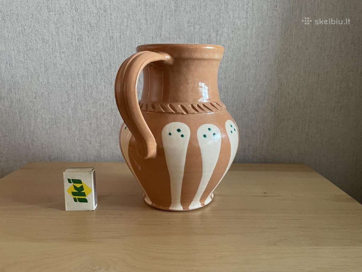 Gal kam i kolekcija - nuotraukos Nr. 2