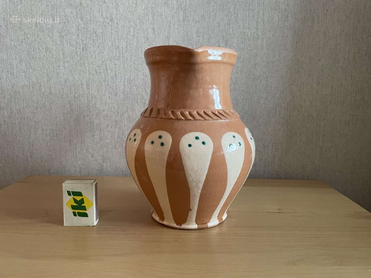 Gal kam i kolekcija - nuotraukos Nr. 3