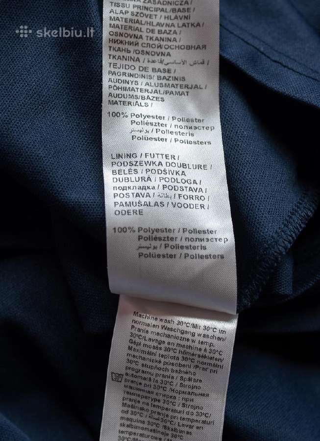 Nuostabi Orsay gėlėta vasarinė suknelė Xs - nuotraukos Nr. 12
