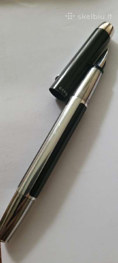 Pelikan Pura