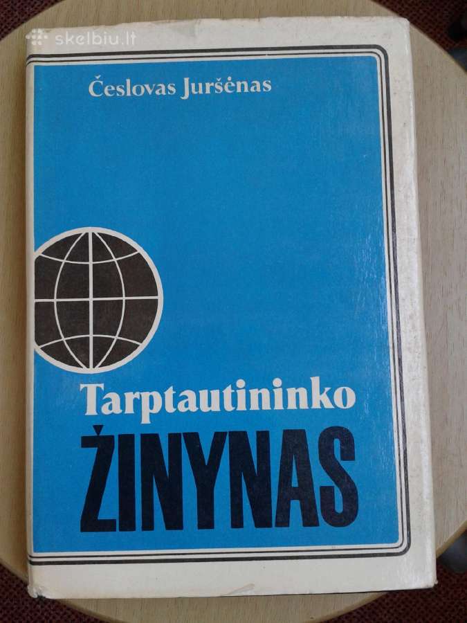 Grožinė literatūra, fotografija, knygelės vaikams. - nuotraukos Nr. 9