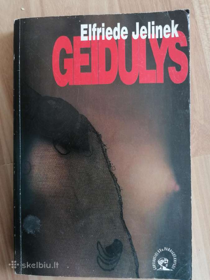 Daug gerų knygu - nuotraukos Nr. 4