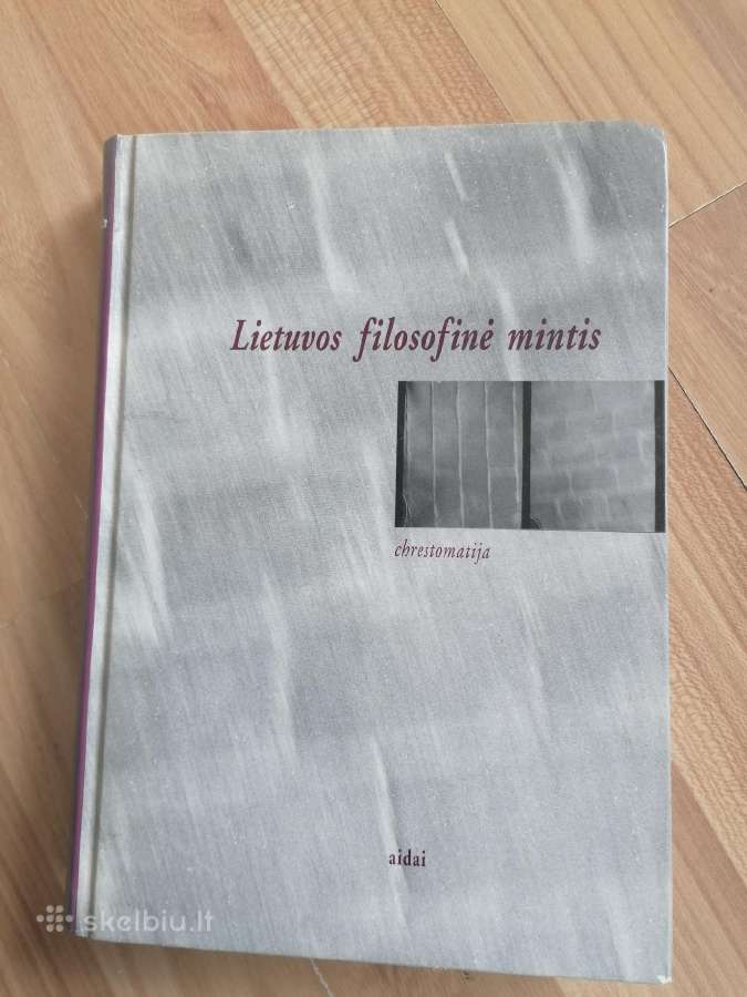 Daug knygu negroziniu knygu kelionių, istorijos - nuotraukos Nr. 8