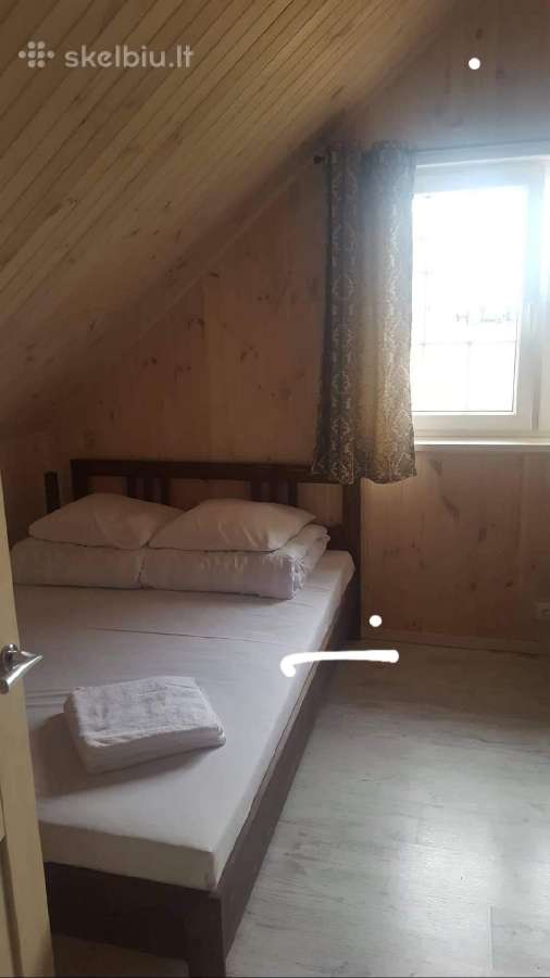 Pirties nuoma - nuotraukos Nr. 8