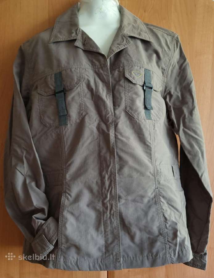 Palaidines,dydziai m,.l.XL - nuotraukos Nr. 11