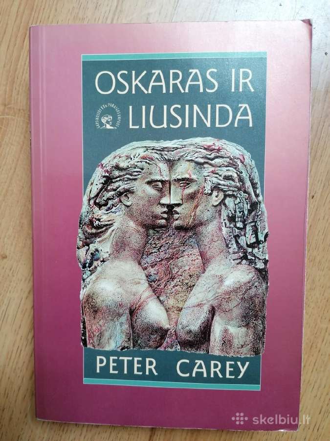 Daug gerų knygu tel. 0 - nuotraukos Nr. 18